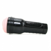 Мастурбатор-вагина Fleshlight - Pink Lady Vortex - Fleshlight - в Архангельске купить с доставкой