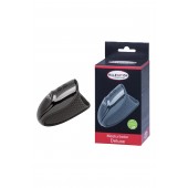 Нереалистичный мастурбатор Masturbator Deluxe - MALESATION - в Архангельске купить с доставкой