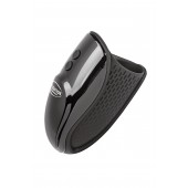 Нереалистичный мастурбатор Masturbator Deluxe - MALESATION - в Архангельске купить с доставкой