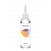 Очиститель для интимных игрушек Masturbator Cleaner - 100 мл. - Amovibe - купить с доставкой в Архангельске