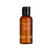 Натуральная массажная смазка Natural Lubricant Orange Blossom - 100 мл. - YESforLOV - купить с доставкой в Архангельске