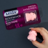 Мялка-релаксант «Безопасное удовольствие» - Сима-Ленд - купить с доставкой в Архангельске