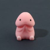 Мялка-релаксант «Безопасное удовольствие» - Сима-Ленд - купить с доставкой в Архангельске