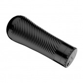 Мастурбатор-анус с многоуровневой вибрацией - Baile - в Архангельске купить с доставкой