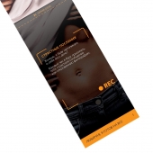 Горячие купоны - Любимая, я готов на все - Сима-Ленд - купить с доставкой в Архангельске