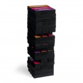 Игра  Падающая башня: Башня искушений - Сима-Ленд - купить с доставкой в Архангельске