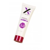 Сужающий и укрепляющий крем для женщин Xtra Tight - 30 мл. - RUF - купить с доставкой в Архангельске