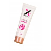 Стимулирующий крем для женщин Xtra Delight - 30 мл. - RUF - купить с доставкой в Архангельске