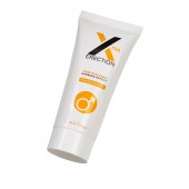 Стимулирующий крем для мужчин Xtra Erection - 40 мл. - RUF - купить с доставкой в Архангельске