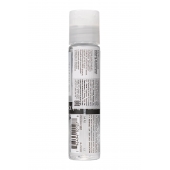 Cиликоновый лубрикант JO Personal Premium Lubricant - 30 мл. - System JO - купить с доставкой в Архангельске