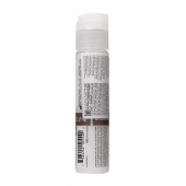 Водно-масляный лубрикант JO Silicon free Hybrid Lubricant ORIGINAL- 30 мл. - System JO - купить с доставкой в Архангельске