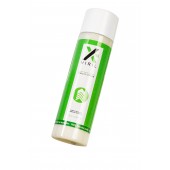 Крем для мужчин Xtra Viril - 75 мл. - RUF - купить с доставкой в Архангельске