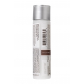 Лубрикант водно-масляный JO Hybrid Lubricant ORIGINAL - 120 мл. - System JO - купить с доставкой в Архангельске