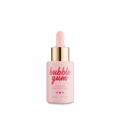 Набор средств для массажа и ласк Bubblegum Play Kit - Bijoux Indiscrets - купить с доставкой в Архангельске