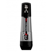 Автоматический мастурбатор ViewTube Max View - Pipedream - в Архангельске купить с доставкой