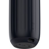 Автоматический интерактивный мастурбатор Sam Neo 2 - Svakom - в Архангельске купить с доставкой