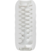 Запасной рукав для мастурбатора Alex Neo 2 - Svakom - в Архангельске купить с доставкой