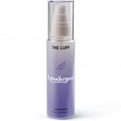 Интимный гель на водной основе Hypoallergenic - 75 мл. - THE LUFF - купить с доставкой в Архангельске