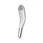 Лейка для душа Massage Hand Shower с 2 сменными насадками - Aisnn - купить с доставкой в Архангельске