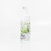 Антибактериальное очищающее средство для игрушек SGAN - 150 мл. - SGAN - купить с доставкой в Архангельске