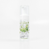 Антибактериальное очищающее средство для игрушек SGAN - 150 мл. - SGAN - купить с доставкой в Архангельске