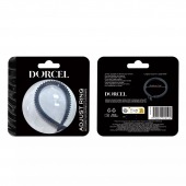 Эрекционное кольцо с регулировкой Adjust Ring - Dorcel - в Архангельске купить с доставкой