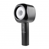 Автоматический мастурбатор Let It Slide - Zero Tolerance - в Архангельске купить с доставкой