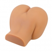 Мастурбатор-полуторс Kylie - Baile - в Архангельске купить с доставкой