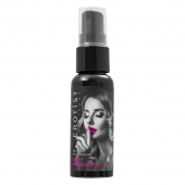 Съедобный гель Erotist Sweet Provocation Grapes - 30 мл. - Erotist Lubricants - купить с доставкой в Архангельске