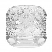 Прозрачный мастурбатор Cory - Baile - в Архангельске купить с доставкой