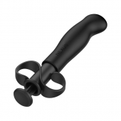 Шприц для введения смазки Infinity Lube Launcher Pro - Nexus Range - купить с доставкой в Архангельске