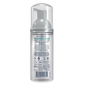 Очищающая пенка для игрушек и тела Toy   Body Cleaner Foamer - 47 мл. - Swiss navy - купить с доставкой в Архангельске