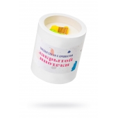 Ароматическая свеча «Закрытая ипотека» - Pecado - купить с доставкой в Архангельске