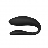 Набор для пар Moving As One - Fifty Shades of Grey - купить с доставкой в Архангельске