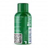 Лубрикант на водной основе All Natural - 29,5 мл. - Swiss navy - купить с доставкой в Архангельске