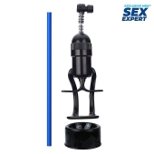 Комплект запасных частей для вакуумной помпы Sex Expert - Sex Expert - в Архангельске купить с доставкой