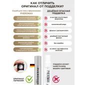 Концентрат феромонов без запаха Pheromax Man для мужчин - 14 мл. - Pheromax - купить с доставкой в Архангельске