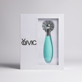 Колесо Вартенберга с электростимуляцией Youvic - Youvic - купить с доставкой в Архангельске