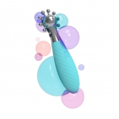 Колесо Вартенберга с электростимуляцией Youvic - Youvic - купить с доставкой в Архангельске