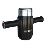 Интерактивный автоматический мастурбатор с подогревом TINGON M1 Smart - Tingon - в Архангельске купить с доставкой