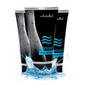 Набор из 3 увлажняющих лубрикантов JUJU - JuJu - купить с доставкой в Архангельске