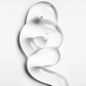 Лубрикант на водной основе Water-based Personal Lubricant - 500 мл. - Bijoux Indiscrets - купить с доставкой в Архангельске