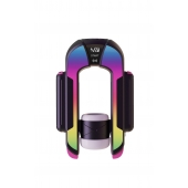 Интерактивный автоматический мастурбатор M2 - Tingon - в Архангельске купить с доставкой