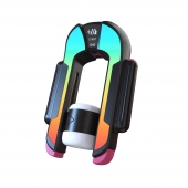 Интерактивный автоматический мастурбатор M2 - Tingon - в Архангельске купить с доставкой