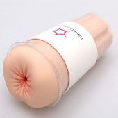 Мастурбатор-анус Naked Factory A-02 - Naked Factory - в Архангельске купить с доставкой