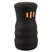 Мультифункциональный мастурбатор Gyro - Orion - в Архангельске купить с доставкой