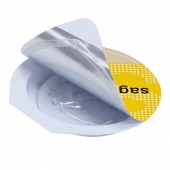 Презерватив увеличенного размера Sagami Original 0.02 XL-size - 1 шт. - Sagami - купить с доставкой в Архангельске