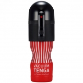 Набор Tenga Vacuum Max: мастурбатор и устройство для создания вакуума - Tenga - в Архангельске купить с доставкой