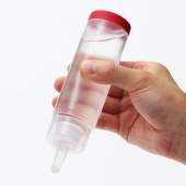 Лубрикант на водной основе Tenga Lotion Regular - 170 мл. - Tenga - купить с доставкой в Архангельске