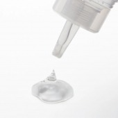 Лубрикант с охлаждающим эффектом Tenga Lotion Cool - 170 мл. - Tenga - купить с доставкой в Архангельске